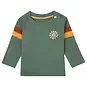 Noppies Longsleeve Golmayo (duck green)