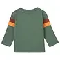 Noppies Longsleeve Golmayo (duck green)