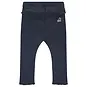 Babyface Legging rib (indigo)