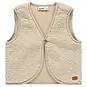 Babyface Gilet (shell)