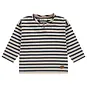 Babyface Longsleeve stripes (shell)