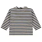 Babyface Longsleeve stripes (shell)