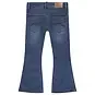 Stains&Stories Spijkerbroek flared (denim blue)