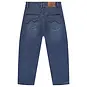 Stains&Stories Spijkerbroek embroidered (denim blue)