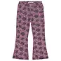 Stains&Stories Joggingbroek (dusty purple)