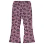 Stains&Stories Joggingbroek (dusty purple)