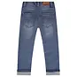 Stains&Stories Spijkerbroek jogg (medium blue denim)