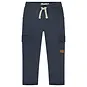 Stains&Stories Joggingbroek (navy)