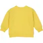 LEVV Truitje Pavol (soft yellow)