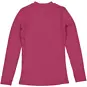 LEVV Longsleeve Nanouk (pink violet)