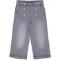 LEVV Broek Pua (grey)