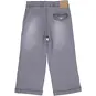 LEVV Broek Pua (grey)