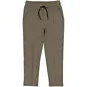 LEVV Broek ruit Nox (aop grey check)