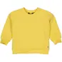 LEVV Trui Pavol (soft yellow)