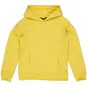 LEVV Trui hoodie Niel (soft yellow)