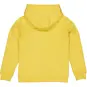 LEVV Trui hoodie Niel (soft yellow)