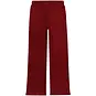 Tumble 'N Dry Broek jersey Willow (biking red)