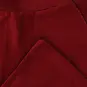 Tumble 'N Dry Broek jersey Willow (biking red)