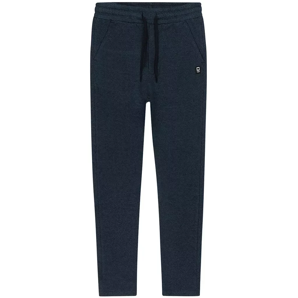 Joggingbroek Mellau (stargazer)