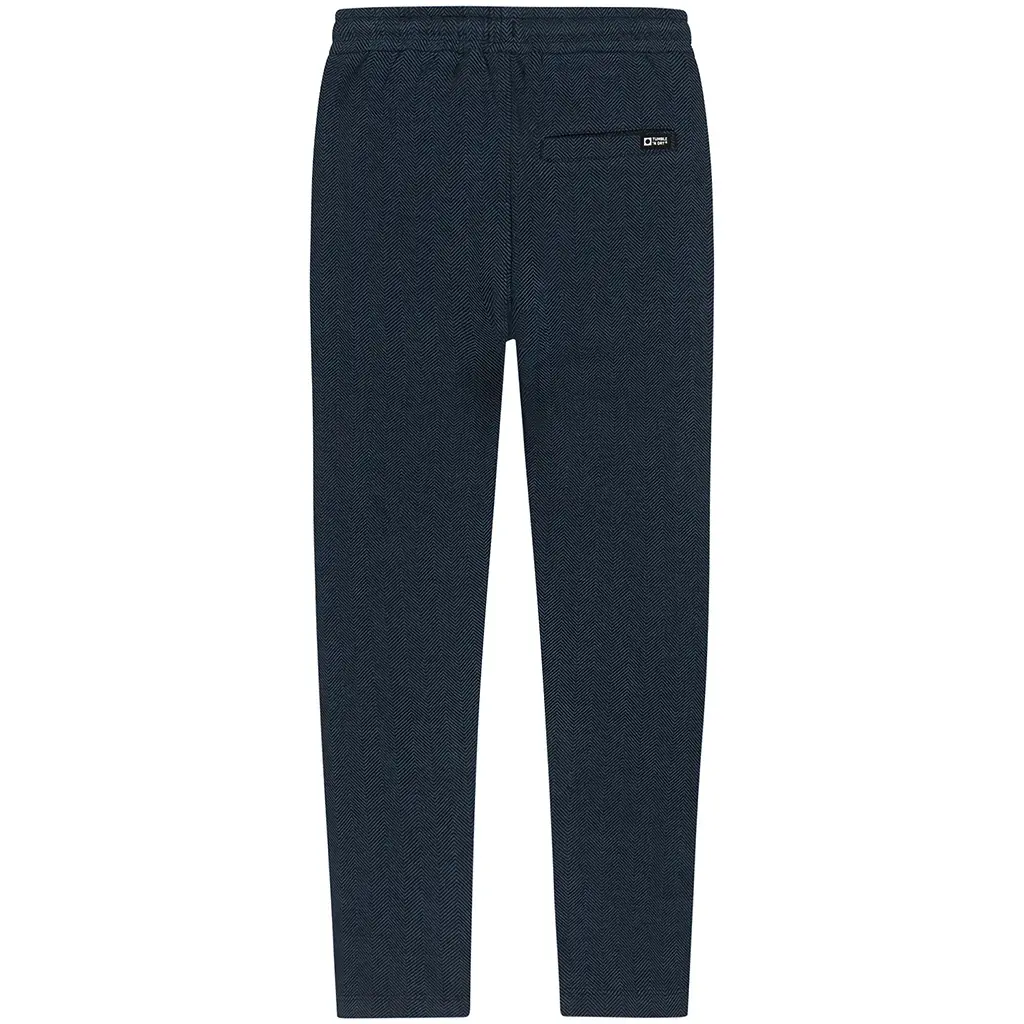 Joggingbroek Mellau (stargazer)