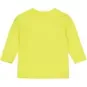 Quapi Longsleeve Mace (yellow green)