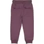 Quapi Broekje Moos (dark purple)