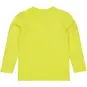 Quapi Longsleeve Dallas (yellow green)