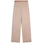 NoBell' Broek Salet palazzo (rosy sand)