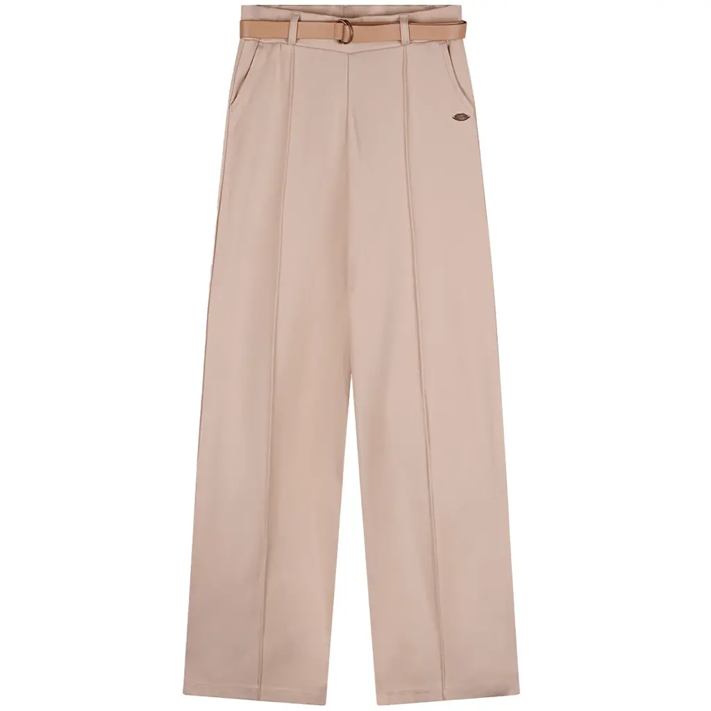 Broek Salet palazzo (rosy sand)