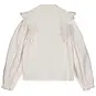 Like Flo Blouse Cato (off white)