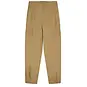 Like Flo Broek Fien twill (kahki)