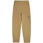 Like Flo Broek Fien twill (kahki)