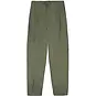 Like Flo Broek Fien twill (army)