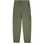 Like Flo Broek Fien twill (army)