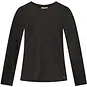 Like Flo Longsleeve Elvie (black)