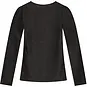 Like Flo Longsleeve Elvie (black)