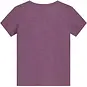 Like Flo T-shirt Ella (lavendel)