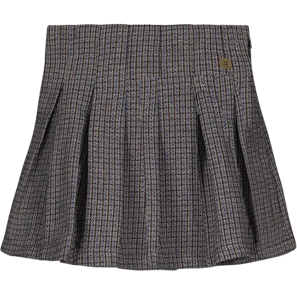 Skort Stella (pdp blue)