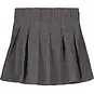 Like Flo Skort Stella (pdp blue)