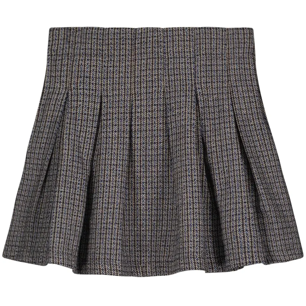 Skort Stella (pdp blue)