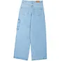 Awesome Spijkerbroek Lilu (jeans blue)