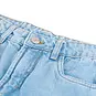 Awesome Spijkerbroek Lilu (jeans blue)