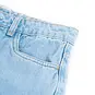 Awesome Spijkerbroek Lilu (jeans blue)