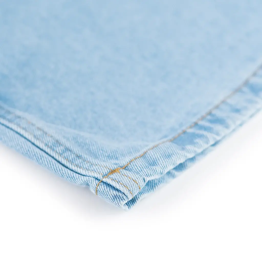 Spijkerbroek Lilu (jeans blue)