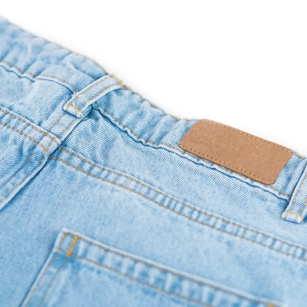 Spijkerbroek Lilu (jeans blue)