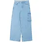 Awesome Spijkerbroek Lilu (jeans blue)