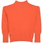 Awesome Trui Nicolet (orange)