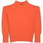 Awesome Trui Nicolet (orange)