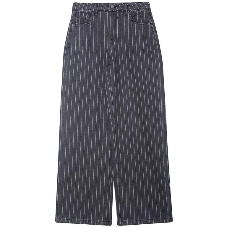 Jeans Marise (black)