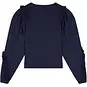 Nono Longsleeve Kysa (navy blazer)